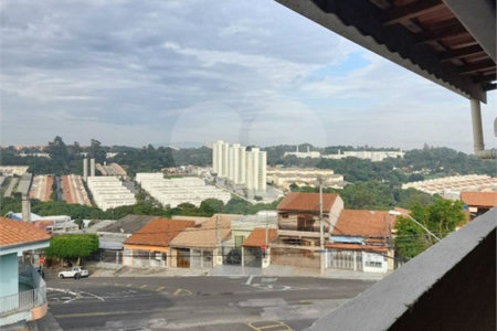 Casa à venda com 2 quartos, sendo 1 suíte,  em Jardim Maria Eugênia, Sorocaba, SP