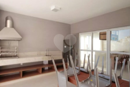 Apartamento à venda com 1 suíte em Bela Vista, São Paulo, SP