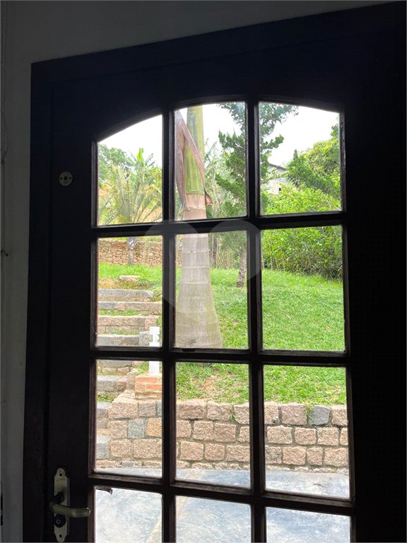 Casa à venda com 3 quartos, sendo 1 suíte, em Jardim Guaçu, São Roque, SP