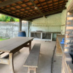 Casa à venda com 1 quarto em São José, Armação dos Búzios, RJ