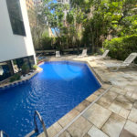 Apartamento à venda com 1 suíte em Itaim Bibi, São Paulo, SP