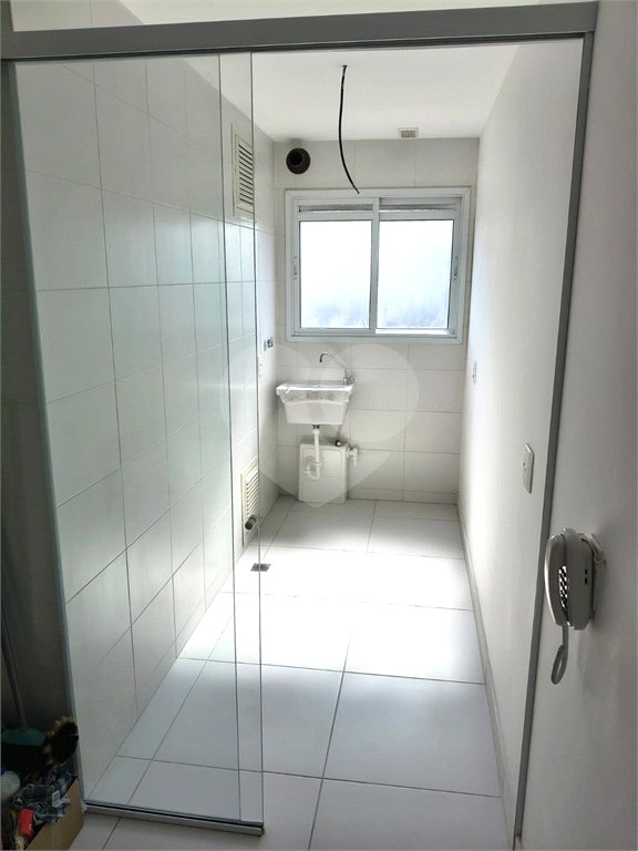 Apartamento à venda com 2 quartos, sendo 1 suíte,  em Parque da Vila Prudente, São Paulo, SP