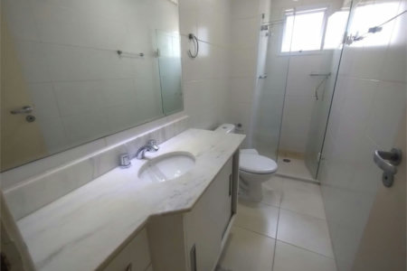Apartamento à venda, 93 m² por R$ 1.550.000,00 - Jardim Astúrias - Guarujá/SP