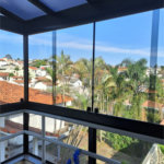 Sobrado à venda com 3 quartos, sendo 1 suíte,  em Vila Oliveira, Mogi das Cruzes, SP