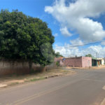 Terreno à venda em Parque dos Ipês II, Ponta Porã, MS