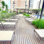 Apartamento à venda com 3 suítes em Santa Teresinha, São Paulo, SP