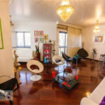 Apartamento à venda com 4 quartos, sendo 2 suítes, em Perdizes, São Paulo, SP