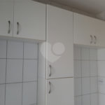Apartamento à venda ou para alugar com 3 quartos, sendo 1 suíte,  em Vila Suzana, São Paulo, SP