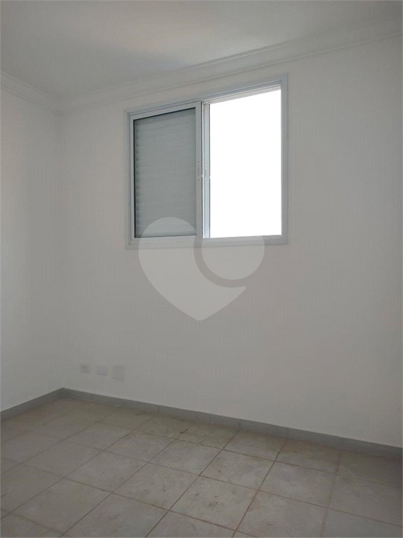 Apartamento para alugar com 2 quartos, sendo 1 suíte,  em Jardim das Palmeiras, Atibaia, SP