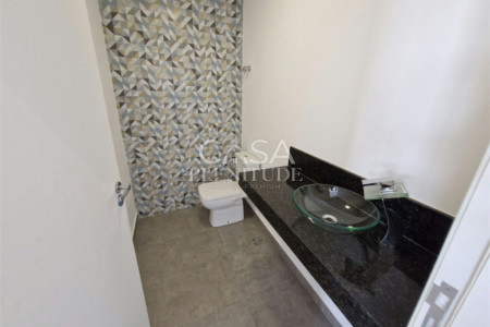 Casa em condomínio à venda com 3 suítes em Cajuru do Sul, Sorocaba, SP