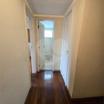 Apartamento à venda com 3 quartos, sendo 1 suíte, em Indianópolis, São Paulo, SP
