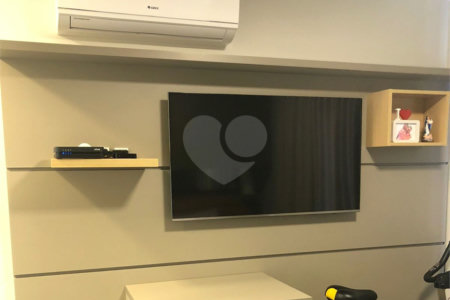 Apartamento à venda com 3 quartos, sendo 1 suíte, em Jardim Piratininga, Sorocaba, SP