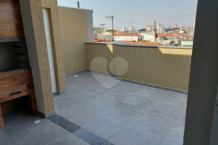 Casa à venda com 3 quartos, sendo 1 suíte, em Vila Brasilina, São Paulo, SP