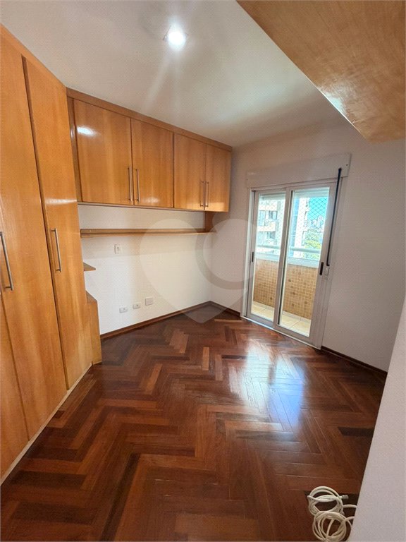 Apartamento à venda com 3 suítes em Santana, São Paulo, SP