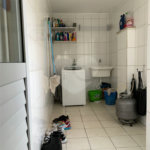 Casa à venda com 3 quartos, sendo 2 suítes,  no condomínio Residencial Jardins, São Bernardo do Campo - SP