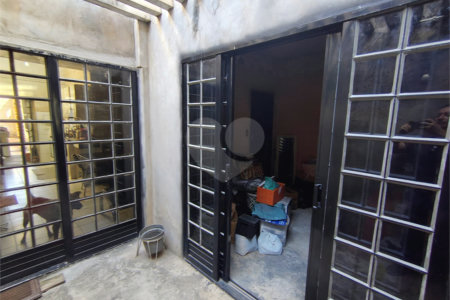 Casa à venda com 1 quarto em Ponte de São João, Jundiaí, SP