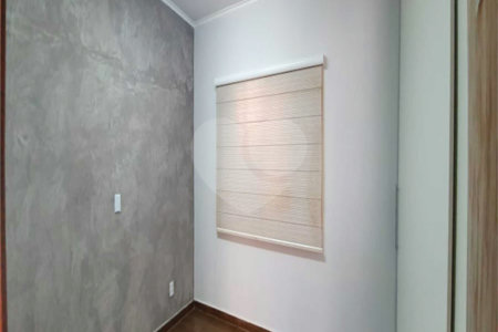 Casa Térrea para alugar em Cidade Nova I, Indaiatuba, SP