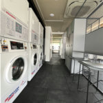 Apartamento à venda com 1 quarto em Cerqueira Cesar, São Paulo, SP