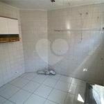 Apartamento à venda com 2 quartos em Jardim São Paulo(zona Norte), São Paulo, SP