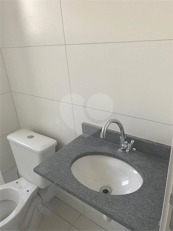 Apartamento à venda com 2 quartos, sendo 1 suíte, em Jardim Santo Antônio, Valinhos, SP