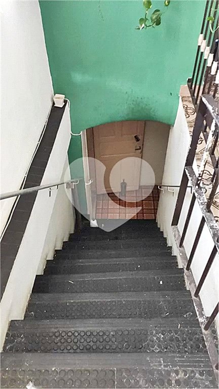 Casa à venda com 2 quartos, sendo 1 suíte, em Santana, São Paulo, SP