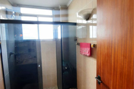 Apartamento à venda, 43 m² por R$ 440.000,00 - Pitangueiras - Guarujá/SP