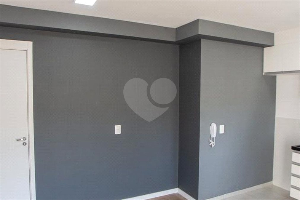 Apartamento à venda com 2 quartos em Vila Guilherme, São Paulo, SP