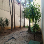 Apartamento à venda com 3 quartos, sendo 1 suíte, em Freguesia do Ó, São Paulo, SP