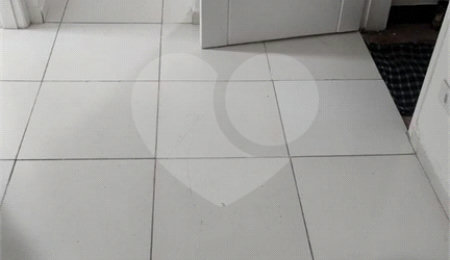 Apartamento para alugar com 2 quartos em Jardim Previdência, São Paulo, SP
