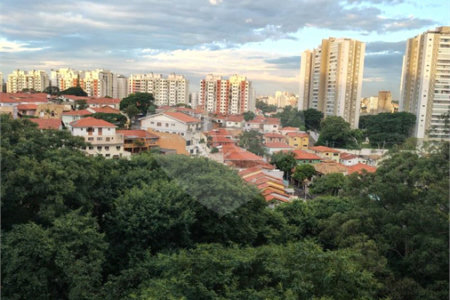 Apartamento para alugar com 3 quartos, sendo 1 suíte, em Jardim Olympia, São Paulo, SP