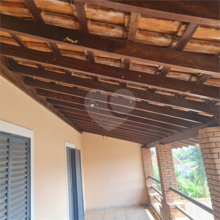 Casa à venda com 3 quartos, sendo 1 suíte, em Jardim Nova São João, São João da Boa Vista, SP