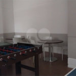 Apartamento à venda com 2 quartos, sendo 1 suíte, em Tatuapé, São Paulo, SP