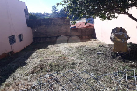 Terreno à venda em Capela, Vinhedo, SP