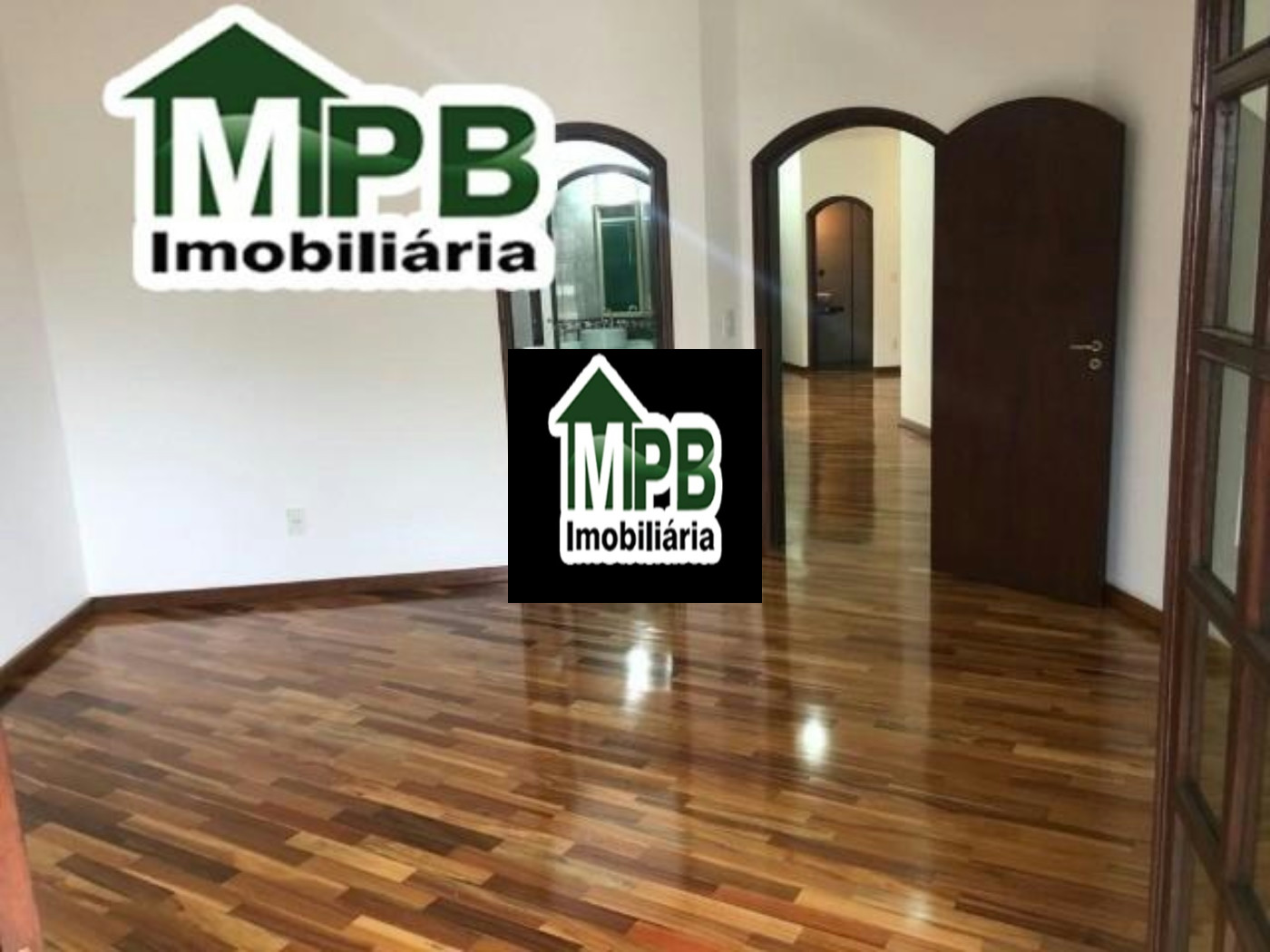 Sobrado à venda com 4 quartos, sendo 2 suítes, em Jardim Pagliato, Sorocaba, SP