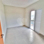 Cobertura à venda com 2 quartos, 90 Vaga de Garagem Coberta 90 m²- Jardim Líbano -São Paulo /SP