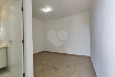 Apartamento à venda com 2 quartos, sendo 1 suíte, em Vila Trujillo, Sorocaba, SP