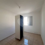 Apartamento para alugar com 3 quartos em Jardim Juliana, Indaiatuba, SP