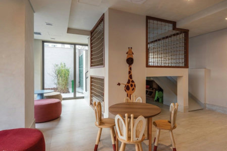Apartamento com 3 dormitórios à venda, 87 m² por R$ 1.502.003,00 - Vila Mariana - São Paulo/SP
