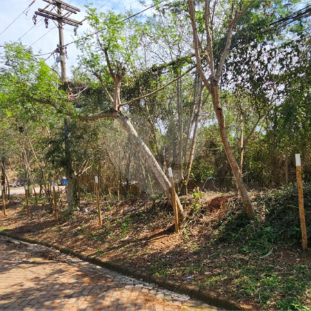Terreno à venda em Albatroz, Armação dos Búzios, RJ