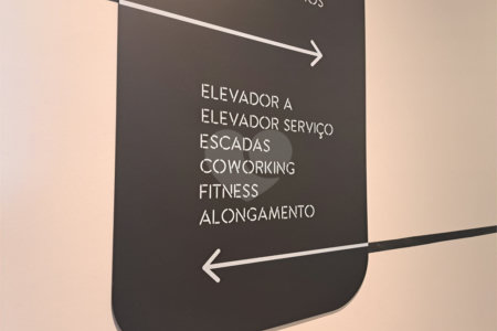 Apartamento à venda com 1 quarto em Chácara Santo Antônio, São Paulo, SP