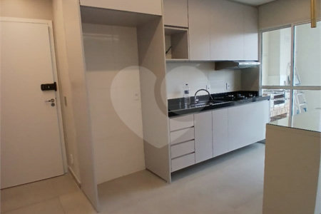 Apartamento à venda ou para alugar com 2 quartos em Vila Mariza Mazzei, São Paulo, SP