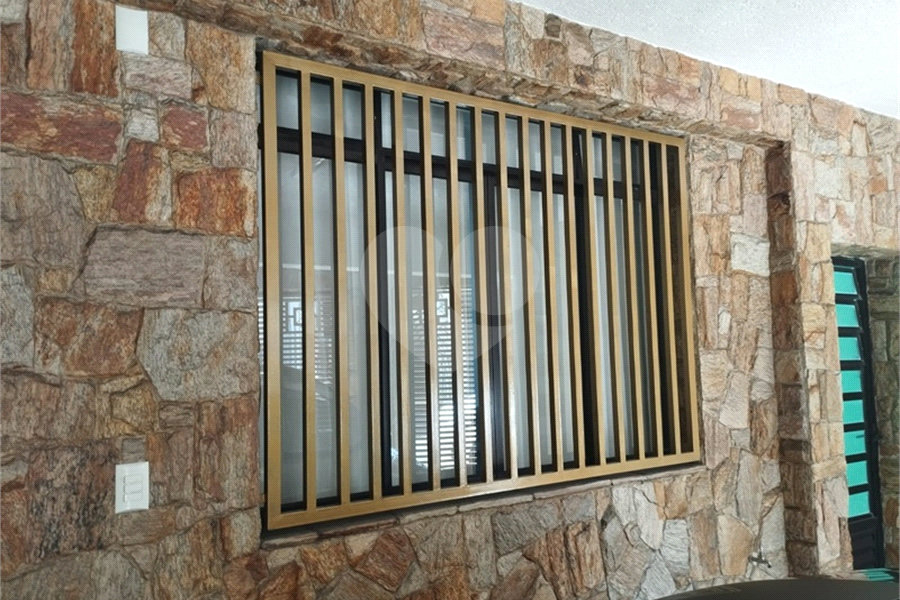 Sobrado à venda com 2 quartos em Vila Medeiros, São Paulo, SP