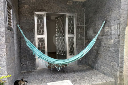 Casa à venda com 3 quartos, sendo 1 suíte, em Campo Grande, Rio de Janeiro, RJ
