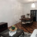 Sobrado à venda com 3 quartos, sendo 1 suíte,  em Vila Paulicéia, São Paulo, SP