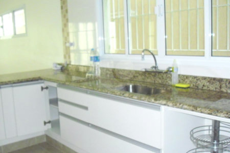 Casa à venda com 3 suítes em Adalgisa, Osasco, SP