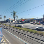 Galpão para alugar em Vila Lucy, Sorocaba, SP