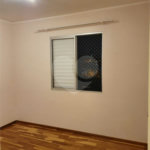 Apartamento à venda com 2 quartos em Vila Gustavo, São Paulo, SP