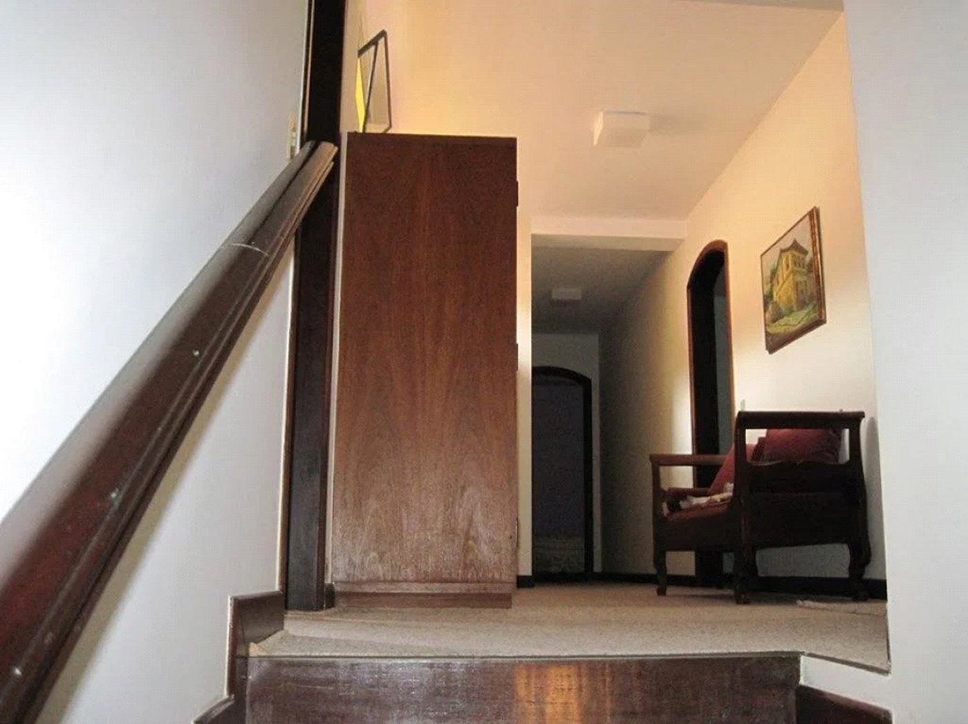 Casa à venda com 4 quartos, sendo 2 suítes, em Jardim Leonor, São Paulo, SP