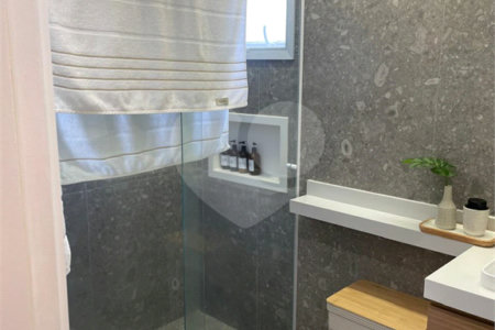 APARTAMENTO 140M² - IPIRANGA - REFORMADO