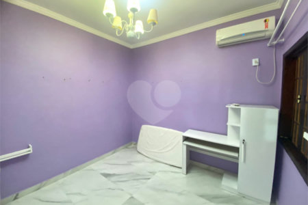 Casa à venda com 4 quartos, sendo 1 suíte, em Inhoaíba, Rio de Janeiro, RJ